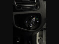 Volkswagen Golf 2.0 TSI BlueMotion Tech R DSG 4MOTION Euro 6 (s/s) 5dr 25