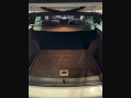 Volkswagen Golf 2.0 TSI BlueMotion Tech R DSG 4MOTION Euro 6 (s/s) 5dr 35