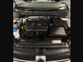 Volkswagen Golf 2.0 TSI BlueMotion Tech R DSG 4MOTION Euro 6 (s/s) 5dr 36