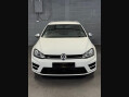Volkswagen Golf 2.0 TSI BlueMotion Tech R DSG 4MOTION Euro 6 (s/s) 5dr 4