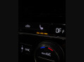 Volkswagen Golf 2.0 TSI BlueMotion Tech R DSG 4MOTION Euro 6 (s/s) 5dr 28