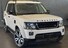 Land Rover Discovery 3.0 SD V6 XS Auto 4WD (s/s) 5dr