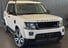 Land Rover Discovery 3.0 SD V6 XS Auto 4WD (s/s) 5dr