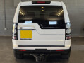 Land Rover Discovery 3.0 SD V6 XS Auto 4WD (s/s) 5dr 7