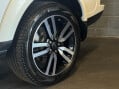 Land Rover Discovery 3.0 SD V6 XS Auto 4WD (s/s) 5dr 8
