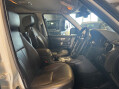 Land Rover Discovery 3.0 SD V6 XS Auto 4WD (s/s) 5dr 9
