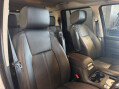 Land Rover Discovery 3.0 SD V6 XS Auto 4WD (s/s) 5dr 10