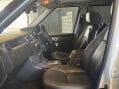 Land Rover Discovery 3.0 SD V6 XS Auto 4WD (s/s) 5dr 13
