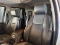 Land Rover Discovery 3.0 SD V6 XS Auto 4WD (s/s) 5dr 14