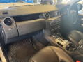 Land Rover Discovery 3.0 SD V6 XS Auto 4WD (s/s) 5dr 15