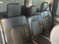 Land Rover Discovery 3.0 SD V6 XS Auto 4WD (s/s) 5dr 17