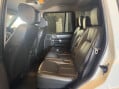 Land Rover Discovery 3.0 SD V6 XS Auto 4WD (s/s) 5dr 18