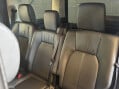 Land Rover Discovery 3.0 SD V6 XS Auto 4WD (s/s) 5dr 19