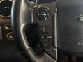 Land Rover Discovery 3.0 SD V6 XS Auto 4WD (s/s) 5dr 20