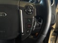 Land Rover Discovery 3.0 SD V6 XS Auto 4WD (s/s) 5dr 21