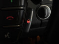 Land Rover Discovery 3.0 SD V6 XS Auto 4WD (s/s) 5dr 22