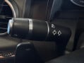 Land Rover Discovery 3.0 SD V6 XS Auto 4WD (s/s) 5dr 23