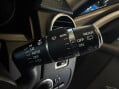 Land Rover Discovery 3.0 SD V6 XS Auto 4WD (s/s) 5dr 24