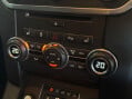 Land Rover Discovery 3.0 SD V6 XS Auto 4WD (s/s) 5dr 27