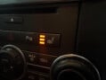 Land Rover Discovery 3.0 SD V6 XS Auto 4WD (s/s) 5dr 28
