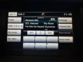 Land Rover Discovery 3.0 SD V6 XS Auto 4WD (s/s) 5dr 31