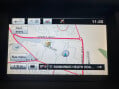 Land Rover Discovery 3.0 SD V6 XS Auto 4WD (s/s) 5dr 32