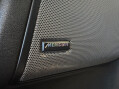Land Rover Discovery 3.0 SD V6 XS Auto 4WD (s/s) 5dr 33