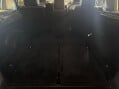 Land Rover Discovery 3.0 SD V6 XS Auto 4WD (s/s) 5dr 35