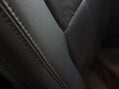 Land Rover Discovery 3.0 SD V6 XS Auto 4WD (s/s) 5dr 11