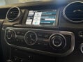 Land Rover Discovery 3.0 SD V6 XS Auto 4WD (s/s) 5dr 29