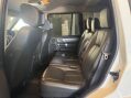Land Rover Discovery 3.0 SD V6 XS Auto 4WD (s/s) 5dr 18
