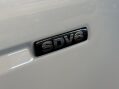 Land Rover Discovery 3.0 SD V6 XS Auto 4WD (s/s) 5dr 3