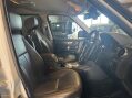 Land Rover Discovery 3.0 SD V6 XS Auto 4WD (s/s) 5dr 9