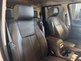 Land Rover Discovery 3.0 SD V6 XS Auto 4WD (s/s) 5dr 10