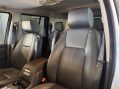 Land Rover Discovery 3.0 SD V6 XS Auto 4WD (s/s) 5dr 14