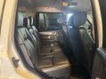 Land Rover Discovery 3.0 SD V6 XS Auto 4WD (s/s) 5dr 16
