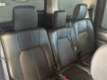 Land Rover Discovery 3.0 SD V6 XS Auto 4WD (s/s) 5dr 17