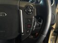 Land Rover Discovery 3.0 SD V6 XS Auto 4WD (s/s) 5dr 21