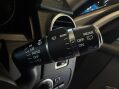 Land Rover Discovery 3.0 SD V6 XS Auto 4WD (s/s) 5dr 24