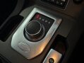 Land Rover Discovery 3.0 SD V6 XS Auto 4WD (s/s) 5dr 25