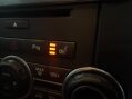 Land Rover Discovery 3.0 SD V6 XS Auto 4WD (s/s) 5dr 28