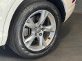 Audi Q3 2.0 TDI SE quattro Euro 6 (s/s) 5dr 8