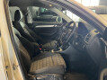 Audi Q3 2.0 TDI SE quattro Euro 6 (s/s) 5dr 9