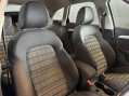 Audi Q3 2.0 TDI SE quattro Euro 6 (s/s) 5dr 10