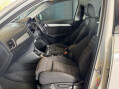 Audi Q3 2.0 TDI SE quattro Euro 6 (s/s) 5dr 12
