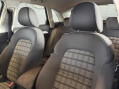 Audi Q3 2.0 TDI SE quattro Euro 6 (s/s) 5dr 13