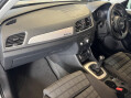 Audi Q3 2.0 TDI SE quattro Euro 6 (s/s) 5dr 14