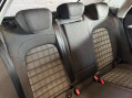 Audi Q3 2.0 TDI SE quattro Euro 6 (s/s) 5dr 17