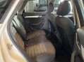 Audi Q3 2.0 TDI SE quattro Euro 6 (s/s) 5dr 18