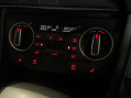 Audi Q3 2.0 TDI SE quattro Euro 6 (s/s) 5dr 24